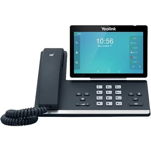 AXIS 2N IP PHONE D7A BUTTONS EXTENDER - 01741-001
